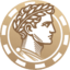 Julius Casino Logo